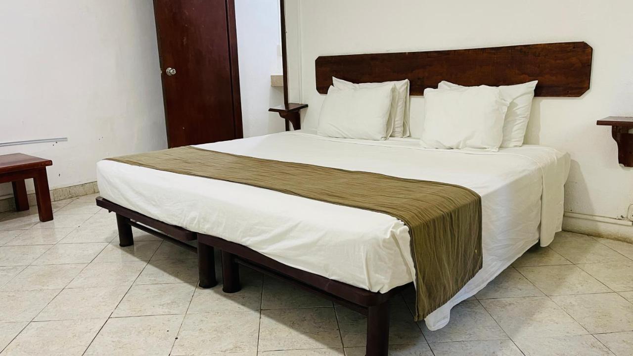 Hotel By Playa Del Karma